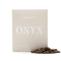 Onyx Coffee Lab Monarch Whole Bean Espresso Coffee Blend – Medium Dark Roasted Coffee Beans Whole – Coffee Whole Beans w/Notes of Dark Chocolate &amp More