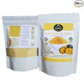 โกเซนกะ VEGETABLE POWDER 200g (200g KABOCHA SQUASH)