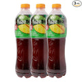 Kosher Fuze Tea Mango Pineapple 1.5L Pack of 3