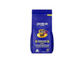 Don Molano Coffee Aroma D’Oro Traditional Ground Coffee Medium Roast 16oz - Premium Colombian Coffee Halal Certified – Rich and Balanced with a smooth and velvety texture with notes of Citrus Dark