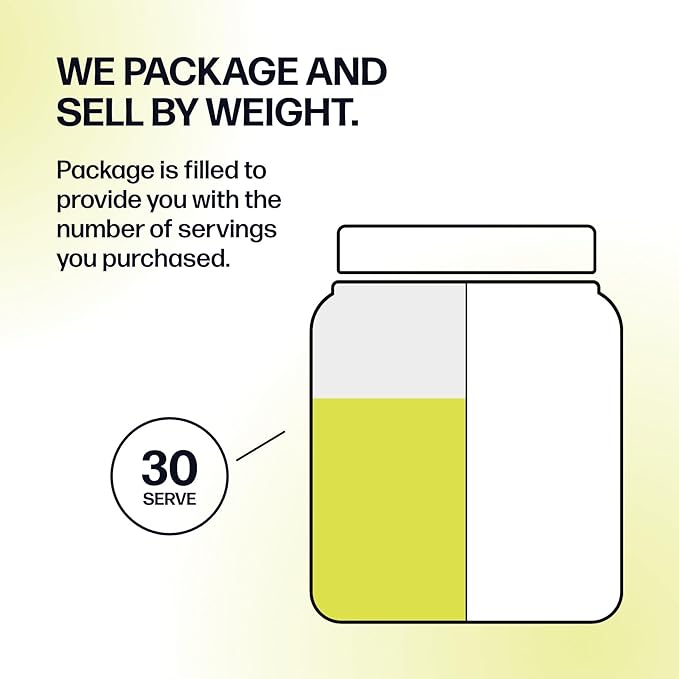 Sparkle Wellness VERISOL Bioactive Hydrolyzed Collagen Peptides | Collagen Powder with Vitamin C &amp Hyaluronic Acid for Hair Skin and Nail Health | Skin Boost Plus (Mixed Berry) [30-Serves]