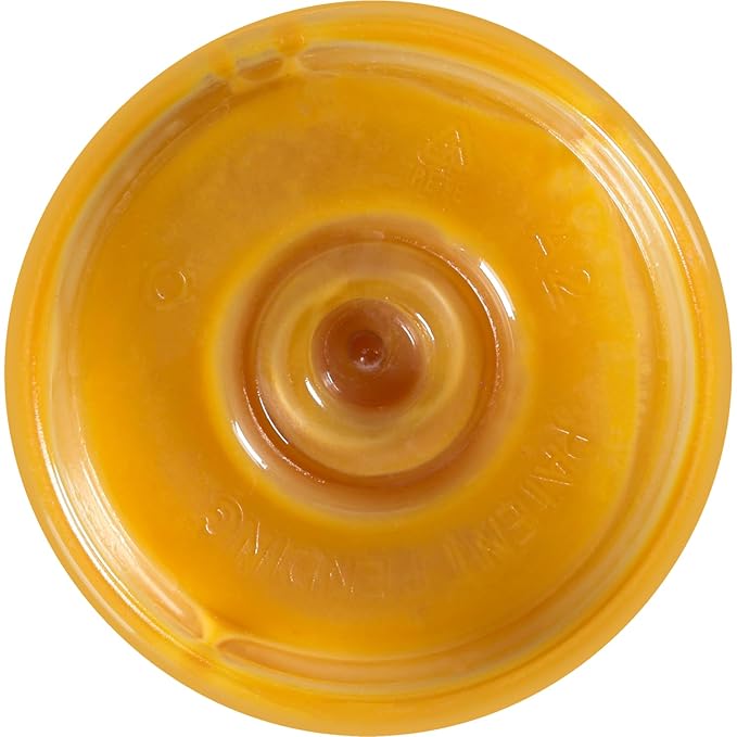 Tree Top 100% Orange Juice 10 Fl oz. (Pack of 24)