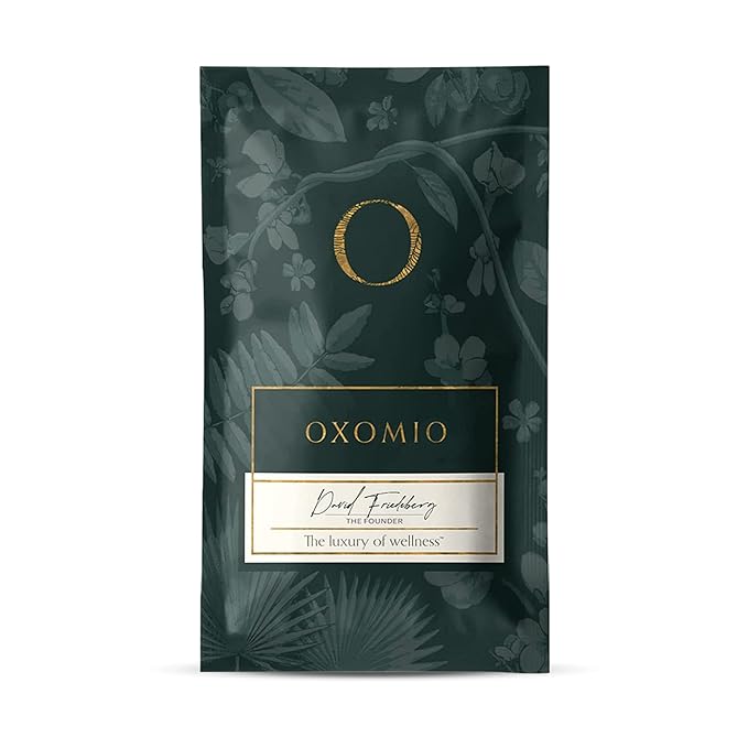 Beauty Icon Marine Collagen Peptides Powder Marine Collagen Powder for Healthier Hair Skin and Nails Collagen Beauty Complex 20 Servings Refill Pack