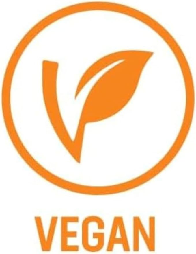 NusaPure Wild Yam Root 30:1 Extract 100 mg Equivalent to 3000 mg 200 Vegan Capsules - Women’s Health &amp Hormonal Balance - Non-GMO Vegan