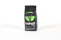 Kenya AA Grade Roasted Arabica Coffee Beans from Kenyan Highlands - 100% Pure Arabica Coffee Roasted Beans (Medium Roast Ground Coffee 1 LB)
