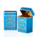 Bacha Coffee | Rwanda Superior Single Origin Ground Beans Medium Dark Roast 100% Arabica Specialty Coffee 250g Signature Nomad Collection Gift Box