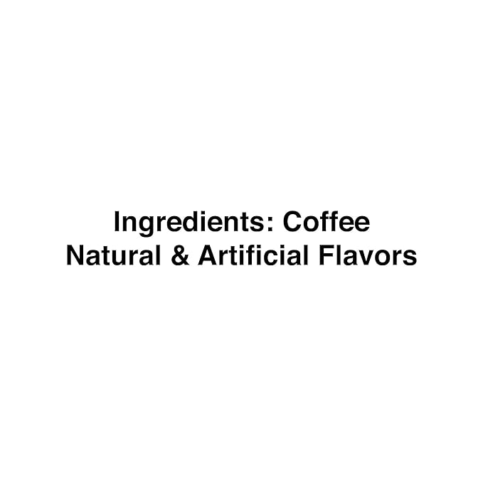 12 Oz. Stroop Waffle Ground Coffee