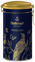 Dallmayr Prodomo Premium Coffee 500g