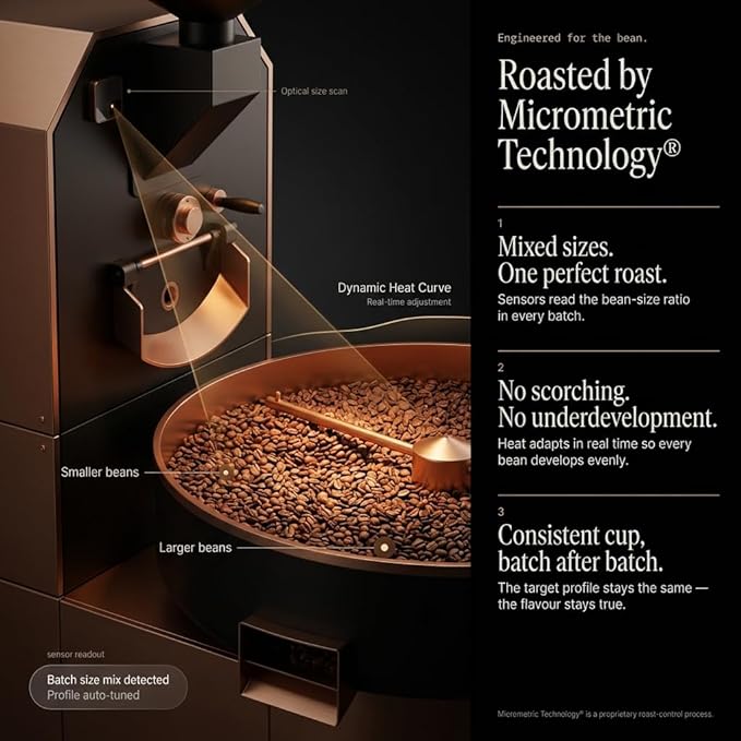 Grano Milano Variety Pack Coffee Capsules - 100 Aluminum Coffee Pods Compatible With Nespresso Original Line Medium And Dark Roast Made In Italy
