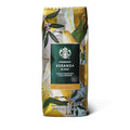 Starbucks Veranda Blendâ„¢ Whole Bean Coffee (1lb)