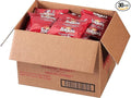 FOLGER'S Classic Regular Coffee Urn 5.4000-Ounce Bags (Pack of 30)
