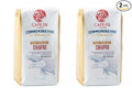 Cafe Ole HEB Commemorative Collection Ground Coffee 12oz - 2 bags (Chiapas)