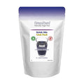 GramZero Acai Zero Calorie Sugar Free Drink Mix Great For Nutrition Club Loaded Tea Stevia Sweetened