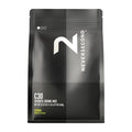 Neversecond C30 Sports Drink High-Performance Electrolyte Hydration &amp Carbohydrates Never2 Sports Drink for Triathlons Cycling &amp Marathons – Citrus - (640g 20 Serving-Count)