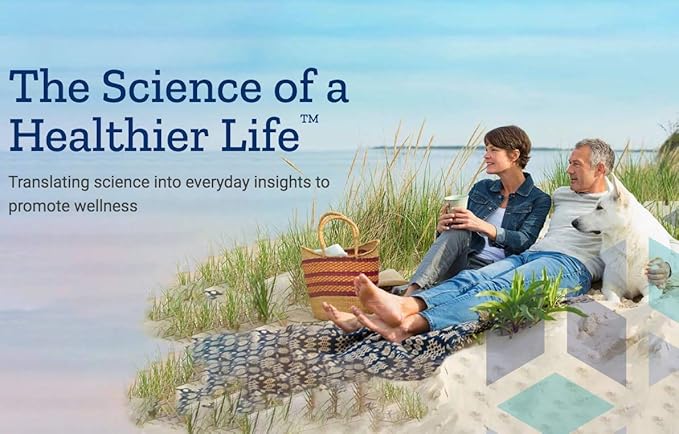 Life Extension Skin Restoring Ceramides 50 Liquid Veg Caps (Pack of 2) - Non-GMO Vegetarian Phytoceramide Supplement