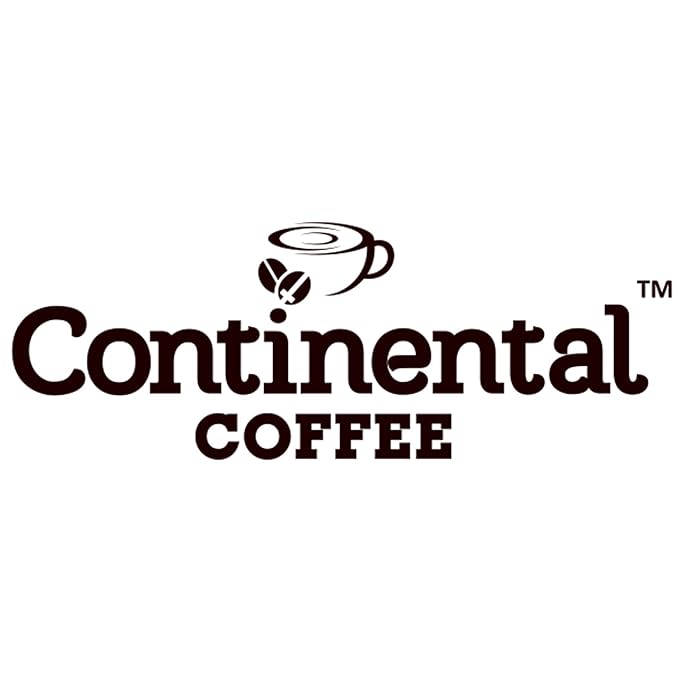Continental Xtra Instant South Blend Coffee 200g Jar