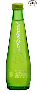 Appletiser 275ML ??~ 24 this