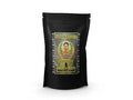 VIA Guatemala Coffee – Guatemala Medium Roast Ground Coffee Single-Origin Arabica Mayan Warrior 16 oz