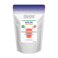 GramZero Cherry Limeade Zero Calorie Sugar Free Drink Mix Great For Nutrition Club Loaded Teas Stevia Sweetened