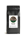 Montuno Kopi Luwak Arabica Coffee Premium Gourmet Ground 16 oz