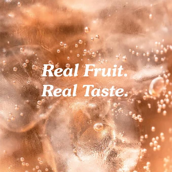 Sovány Sparkling Water Raspberry Seltzer Water Drinks USDA Organic Made With Real Fruit Non-GMO Vegan No Added Sugar Low Calorie 12 fl oz 12 Pack