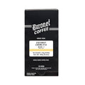 Baronet Coffee Pods [Coconut Creme-54 Pods] Flavored Single Cup Use Like Senseo [3 Boxes of 18 Single Serve 10 Gram] Regular Strength Medium Roast [Coconut Creme]