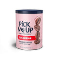 Pick Me Up Provisions™ Ground Coffee Medium Roast 40.3 oz.