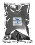 Coffee 1.14 lb. Net Weight Ground