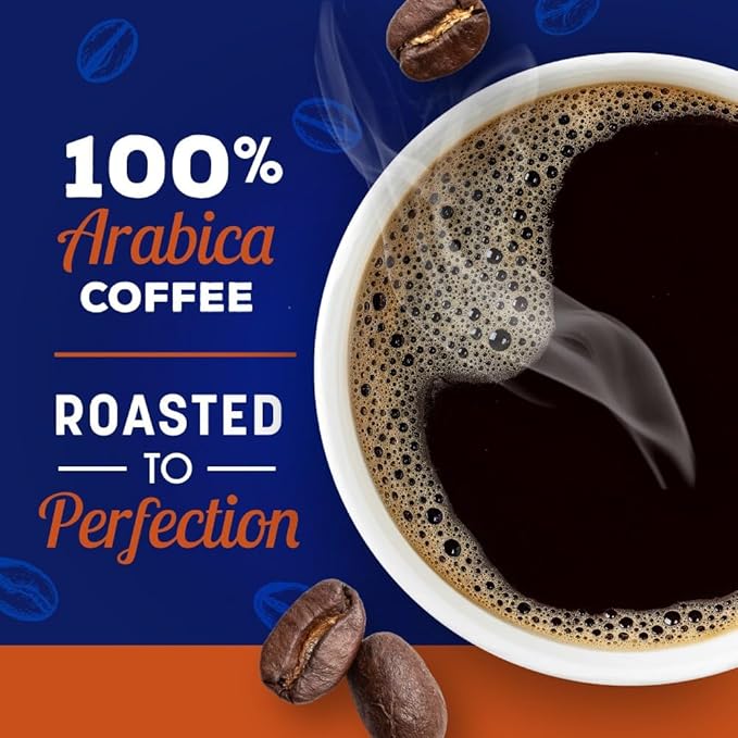 Special Roast Krogers Medium Roast Ground Coffee 29 oz (Pack of 2)