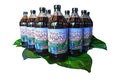 Wailua River Noni Juice (12)