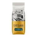 Portland Coffee Roasters Ethiopia (Organic) Whole Bean Light Roast 32 oz