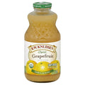 Juice Grapefruit Org 32 FO (Pack Of 6) - Pack Of 6