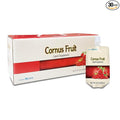 Chunho N'Care Cornus Fruit Juice Help men get healthier boost immune system (30 pack)