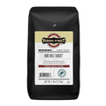 Verena Street 5 Pound Whole Bean Coffee Dark Roast Nine Mile Sunset Rainforest Alliance Certified Arabica Coffee