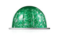 Limited Edition for Nespresso Peppermint Pinwheel Pod 1 sleeve Pack of 10