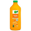 ST Orange Juice 52 fl oz