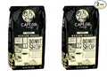 Cafe Ole HEB Ground Coffee 12oz - 2 bags (Donut Shop)