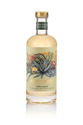Abstinence Cape Agave Non-Alcoholic Mezcal Alternative Smoky Botanical Inspired Premium Zero-Proof Spirit 750ml