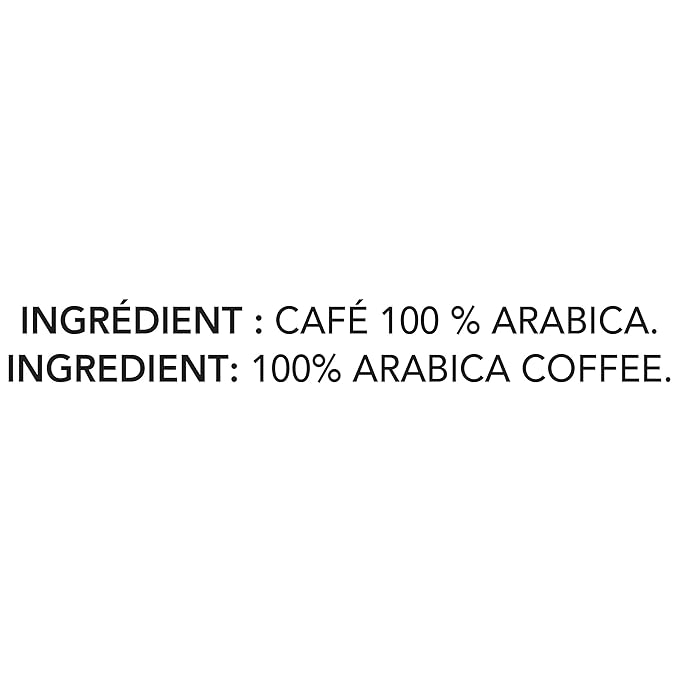 Tassimo Nabob Breakfast Blend Coffee 70 T-Discs (5 Boxes of 14 T-Discs) {Imported from Canada}