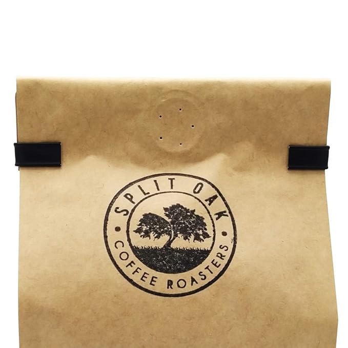 Organic Timor Roasted Whole Coffee Beans 12oz Medium Roasted Coffee Syrupy Notes Dark chocolate Roasted Fresh By Hand Small Batches Fair Trade Perfectly Balanced Taste. (3 Pack)