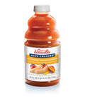 Dr. Smoothie 100% Crushed Butternut Squash &amp Mango 46 oz Bottle