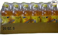 Cola Couronne - 24 pack Fruit Champagne flavor
