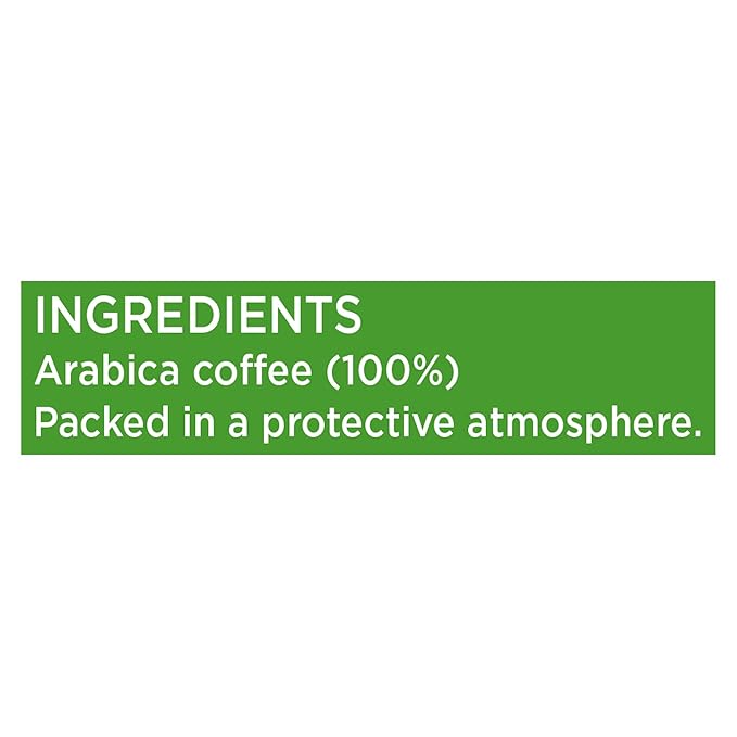 Taylors Of Harrogate - Lazy Sunday Ground Coffee - 227g (Pack of 3)