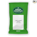 Green Mountain Coffee Roasters Lake &amp Lodge Keurig Fractional Packs 50 Count 2.2 oz.