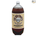 Dr Browns Soda Diet Cream 2lt