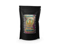 Via Guatemala Coffee – Guatemala Medium Roast Ground Coffee Single-Origin Arabica Mayan Power 16 oz