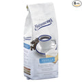 Entenmann's Coffee Ultimate Vanilla Bean 10 oz (Pack Of 6)