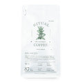 Ritual Specialty Coffee - Colombian Single Origin Ground Coffee Low Acid Balanced SCA 87+ Score (Chocolate Red Fruits Blueberry) Medium Roast 12oz (340g) 100% Arabica Castillo