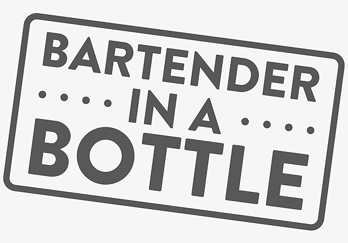 iiCiNG Flavour Shot – Root Beer – All Natural flavours | Zero Calories | 1 bottle | 48ml | 24 servings | You’re in control of your own flavour | All you need to do is squirt | 12 pack