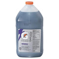 Gatorade Liquid Concentrate Fierce Grape 1 Gallon